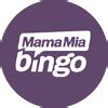 www.mamamiabingo.se|MamaMia Bingo (2024): 20 omsättningsfria free spins!.